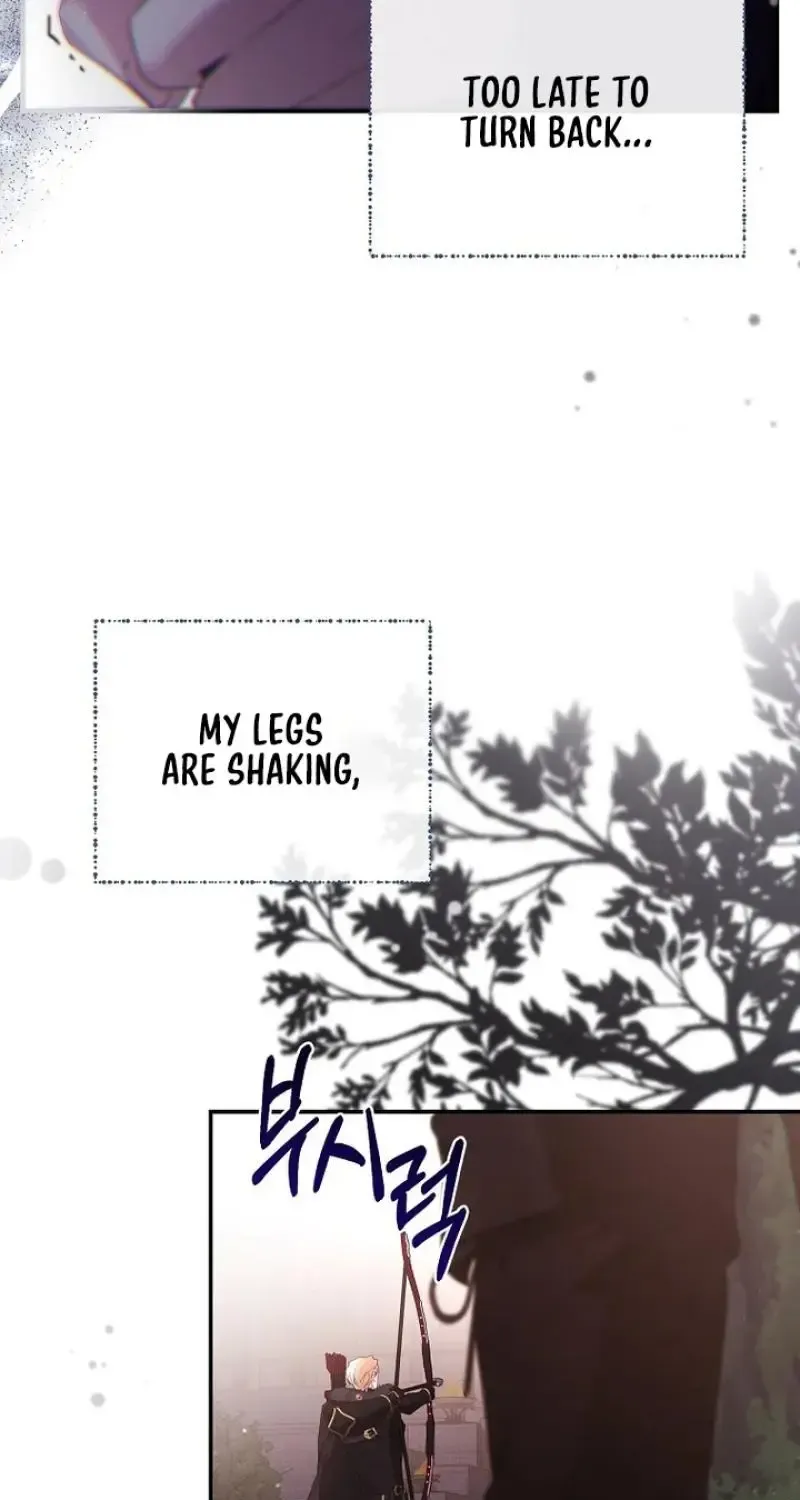 Dear Villainous Husband , the One to be Obsessed with is Over There Chapter 52 page 68 - 