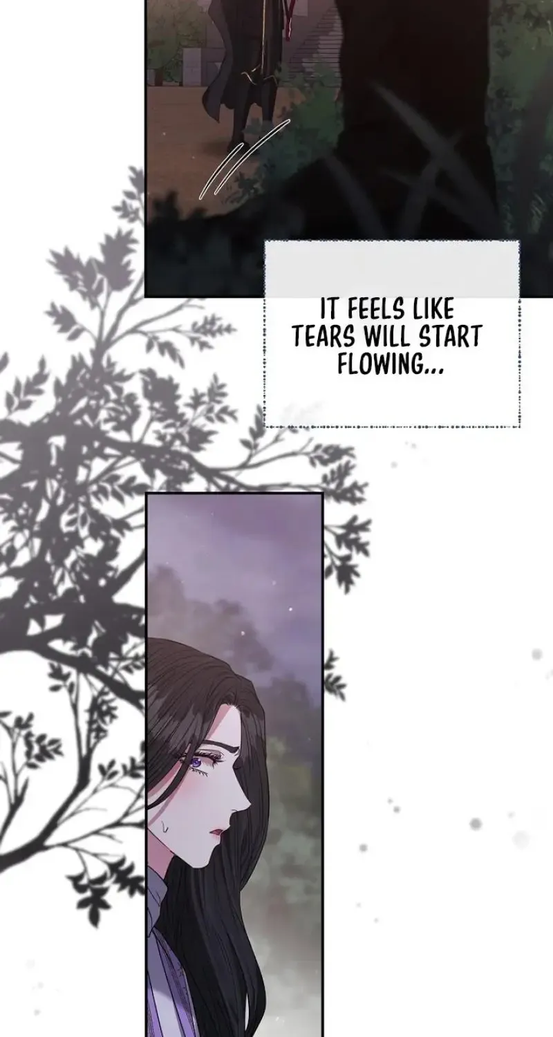 Dear Villainous Husband , the One to be Obsessed with is Over There Chapter 52 page 69 - 