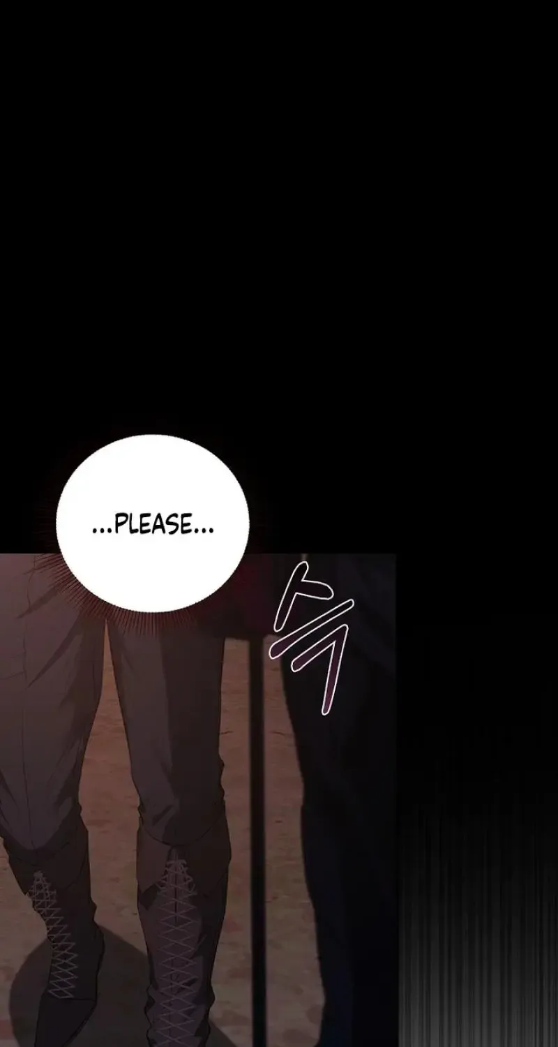 Dear Villainous Husband , the One to be Obsessed with is Over There Chapter 52 page 73 - 