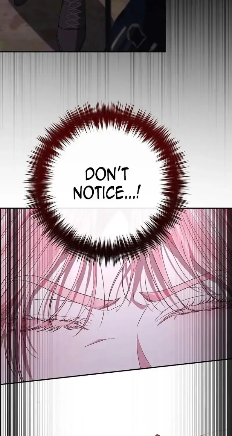Dear Villainous Husband , the One to be Obsessed with is Over There Chapter 52 page 74 - 