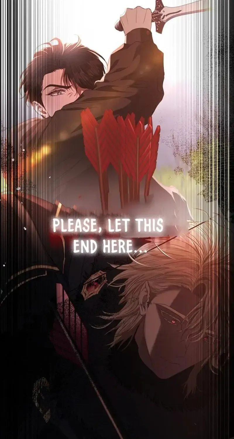 Dear Villainous Husband , the One to be Obsessed with is Over There Chapter 52 page 75 - 