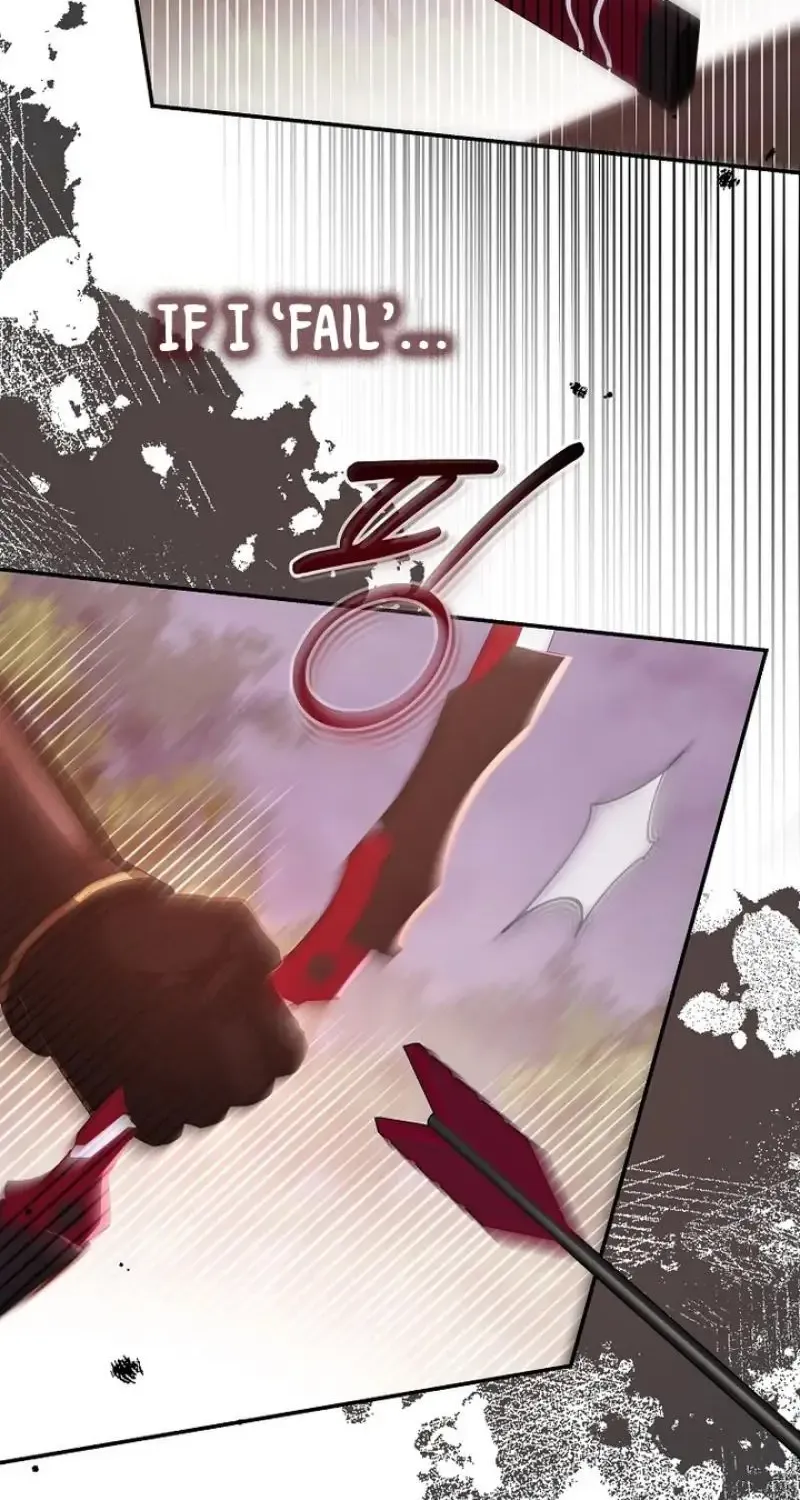 Dear Villainous Husband , the One to be Obsessed with is Over There Chapter 52 page 78 - 