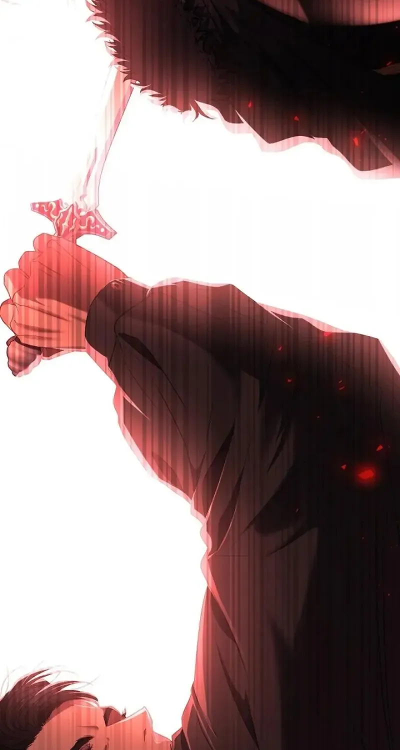 Dear Villainous Husband , the One to be Obsessed with is Over There Chapter 52 page 83 - 