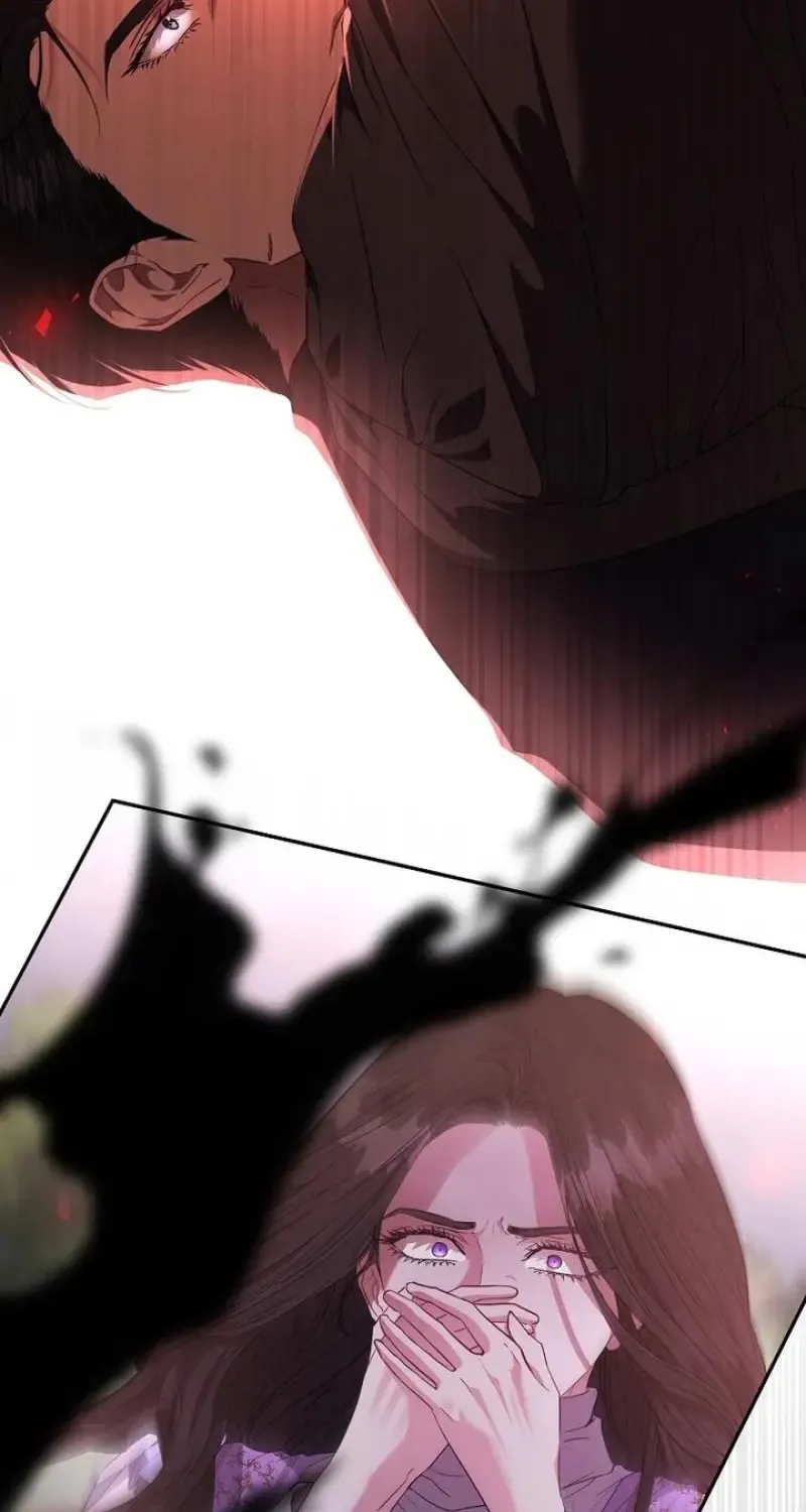 Dear Villainous Husband , the One to be Obsessed with is Over There Chapter 52 page 84 - 