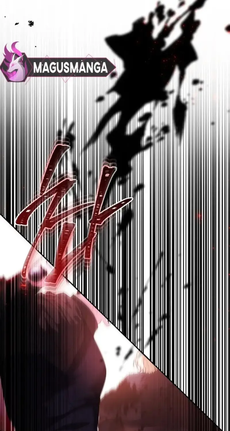 Dear Villainous Husband , the One to be Obsessed with is Over There Chapter 52 page 88 - 