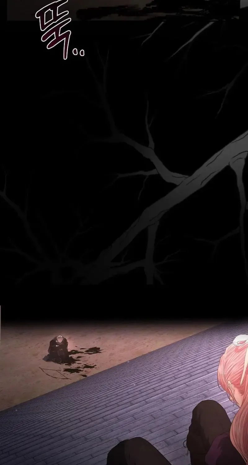 Dear Villainous Husband , the One to be Obsessed with is Over There Chapter 52 page 92 - 