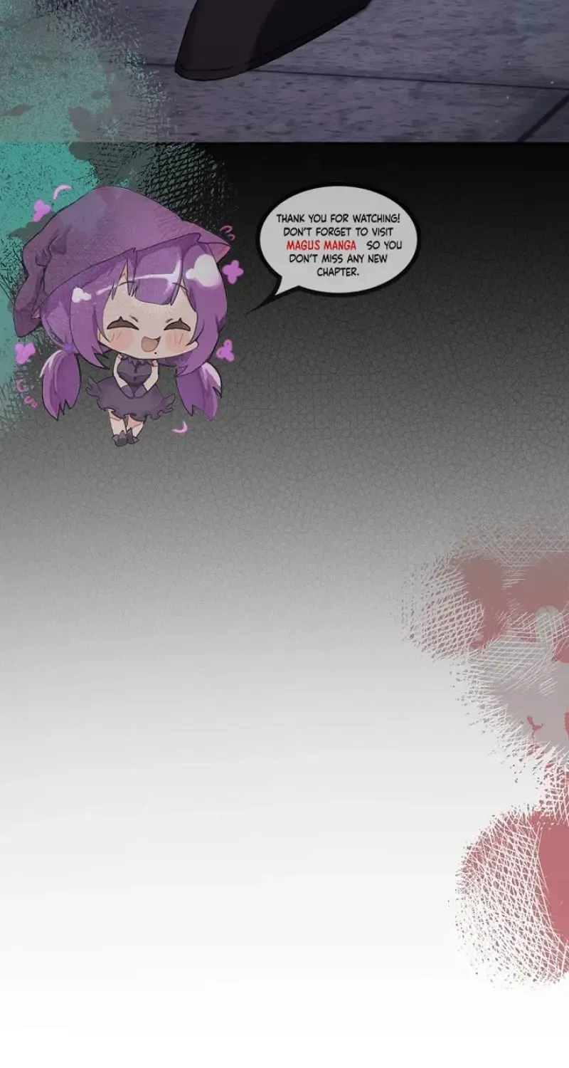 Dear Villainous Husband , the One to be Obsessed with is Over There Chapter 52 page 95 - 