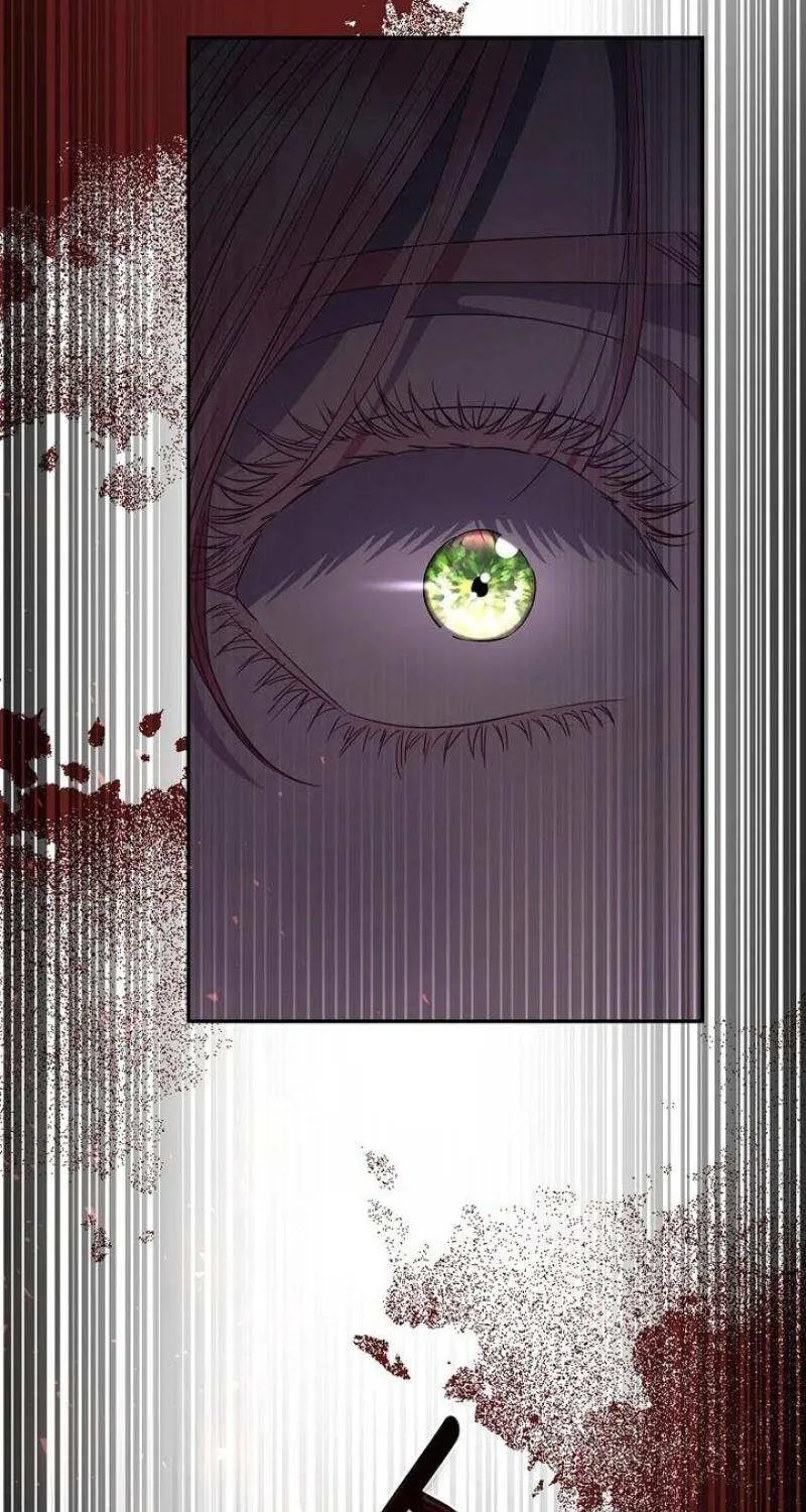 Dear Villainous Husband , the One to be Obsessed with is Over There Chapter 53 page 102 - 