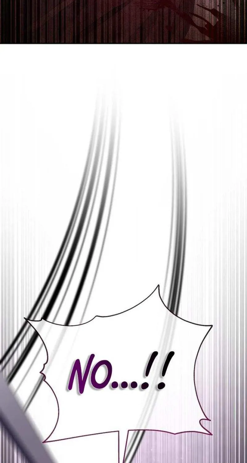 Dear Villainous Husband , the One to be Obsessed with is Over There Chapter 53 page 106 - 