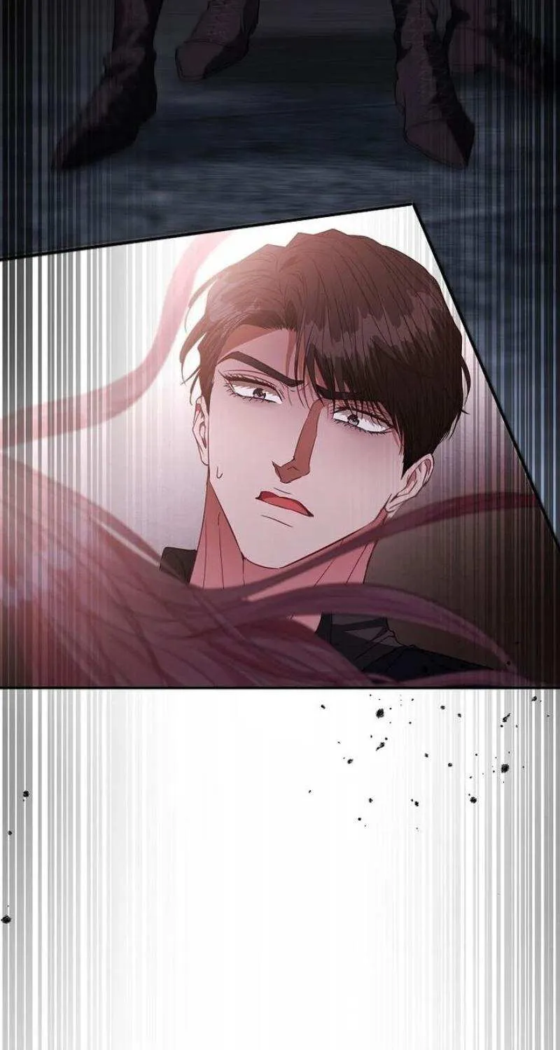 Dear Villainous Husband , the One to be Obsessed with is Over There Chapter 53 page 109 - 