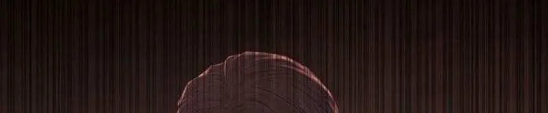Dear Villainous Husband , the One to be Obsessed with is Over There Chapter 53 page 12 - 