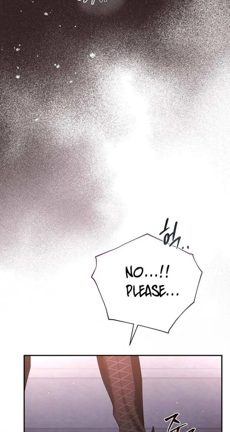Dear Villainous Husband , the One to be Obsessed with is Over There Chapter 53 page 111 - 