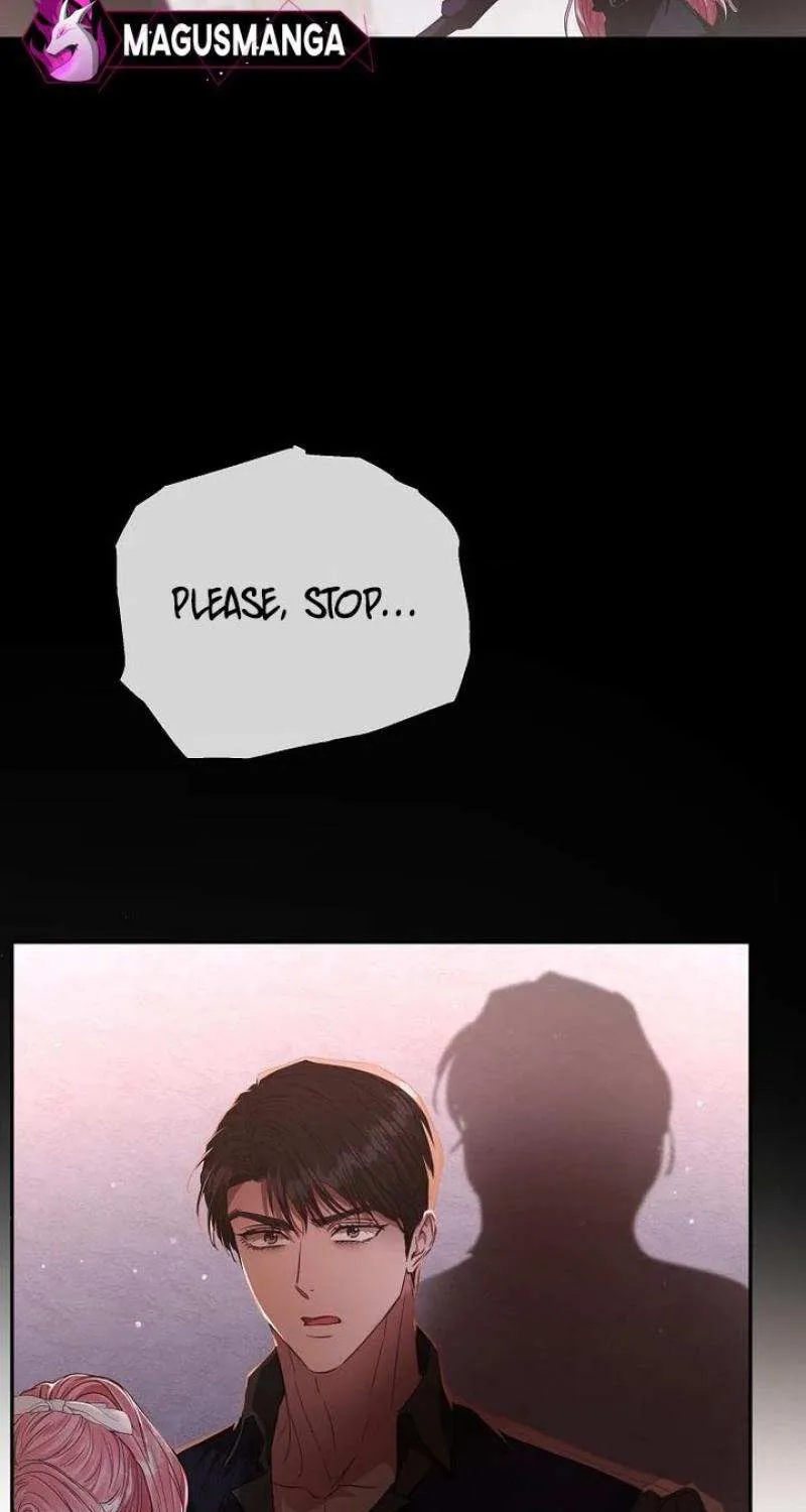 Dear Villainous Husband , the One to be Obsessed with is Over There Chapter 53 page 113 - 