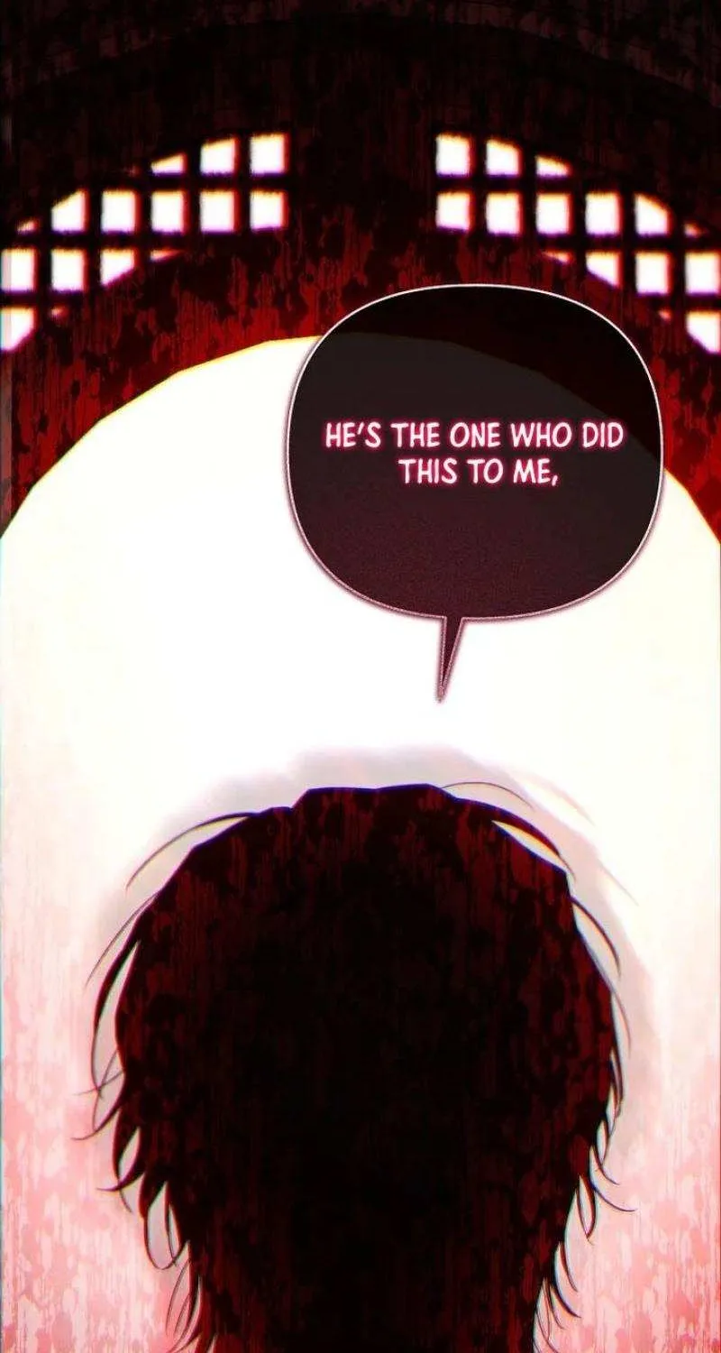 Dear Villainous Husband , the One to be Obsessed with is Over There Chapter 53 page 116 - 