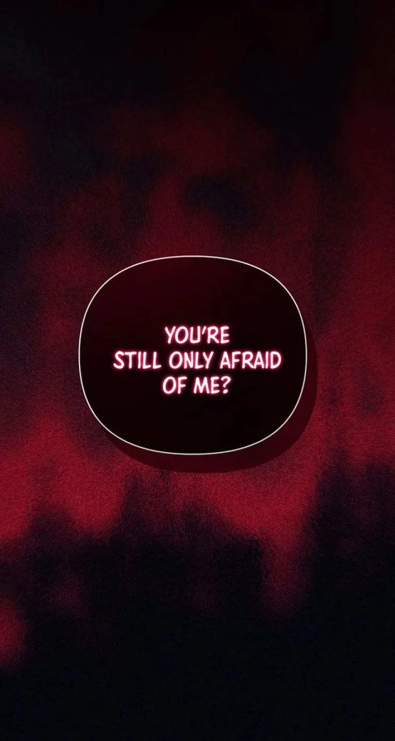 Dear Villainous Husband , the One to be Obsessed with is Over There Chapter 53 page 118 - 