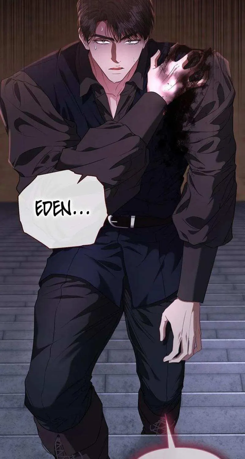 Dear Villainous Husband , the One to be Obsessed with is Over There Chapter 53 page 13 - 