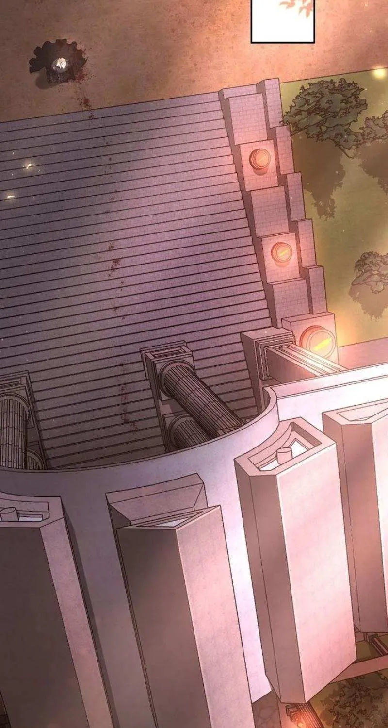 Dear Villainous Husband , the One to be Obsessed with is Over There Chapter 53 page 19 - 