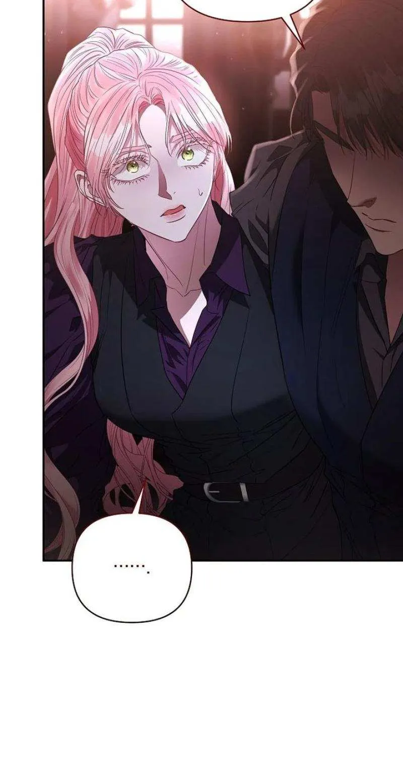 Dear Villainous Husband , the One to be Obsessed with is Over There Chapter 53 page 31 - 