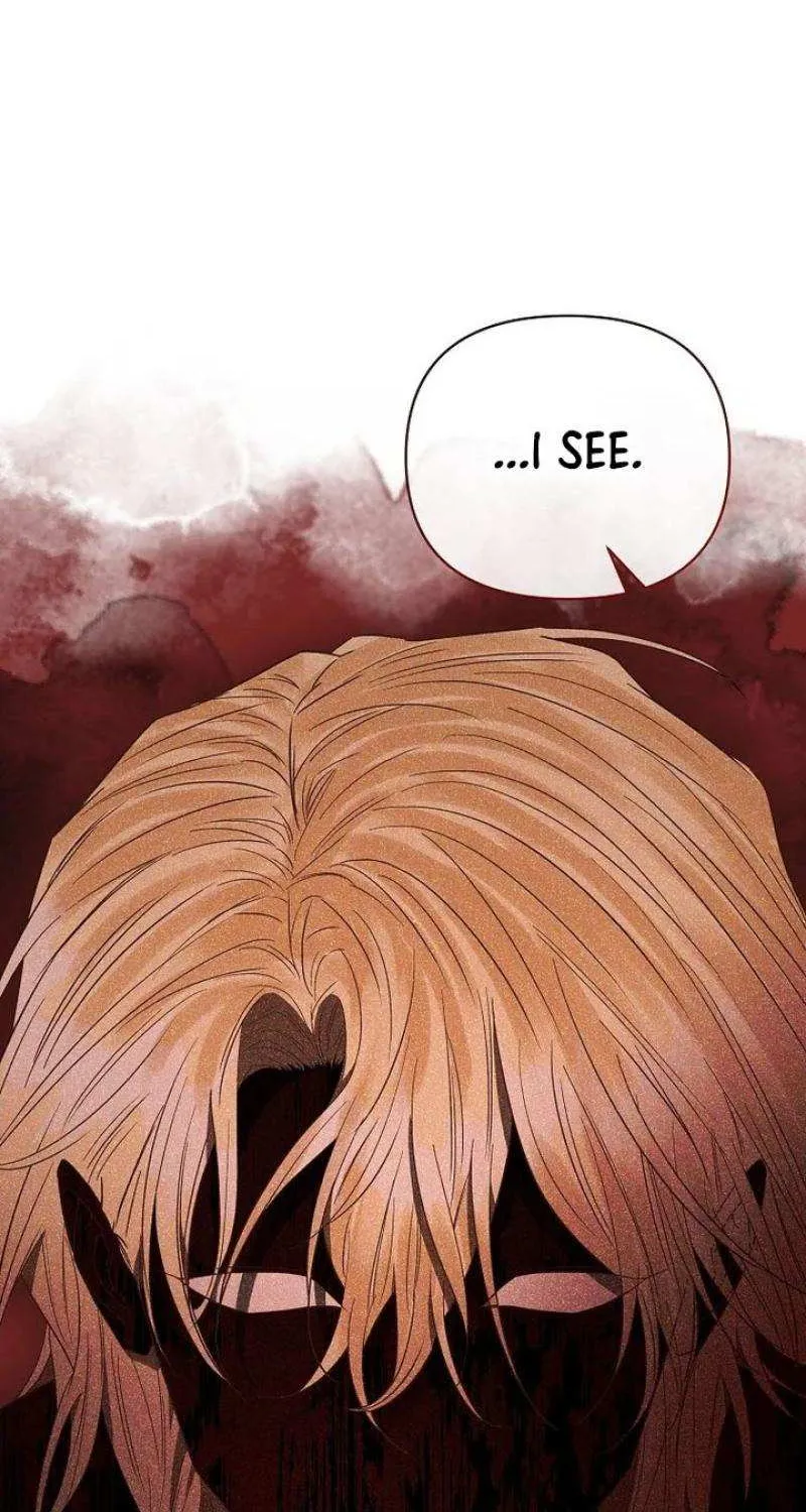 Dear Villainous Husband , the One to be Obsessed with is Over There Chapter 53 page 32 - 
