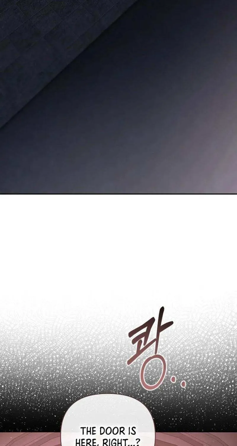 Dear Villainous Husband , the One to be Obsessed with is Over There Chapter 53 page 42 - 