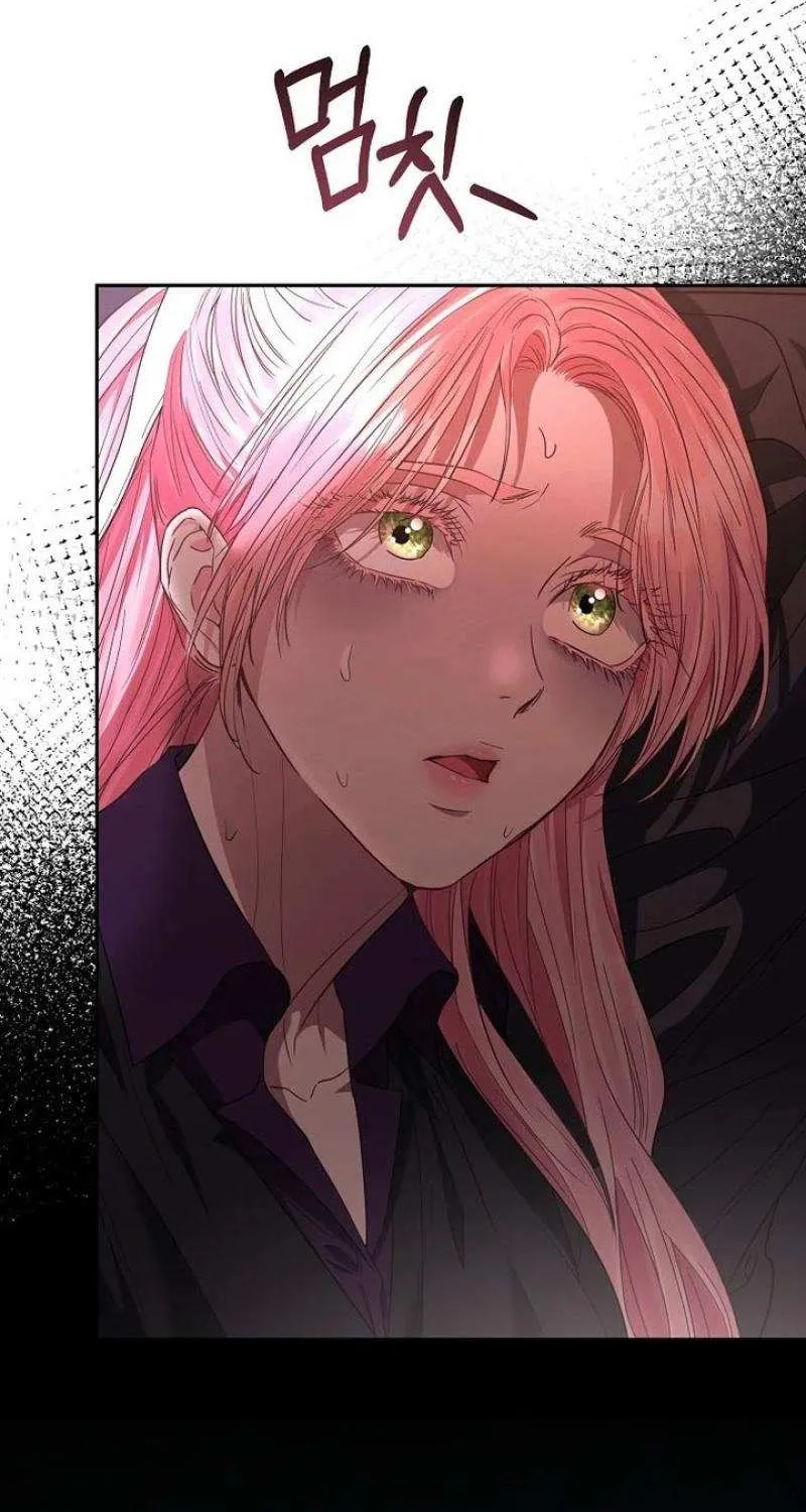 Dear Villainous Husband , the One to be Obsessed with is Over There Chapter 53 page 46 - 