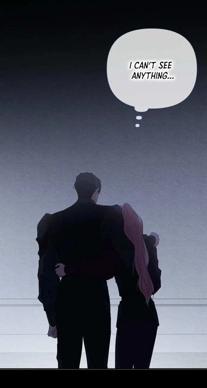 Dear Villainous Husband , the One to be Obsessed with is Over There Chapter 53 page 47 - 