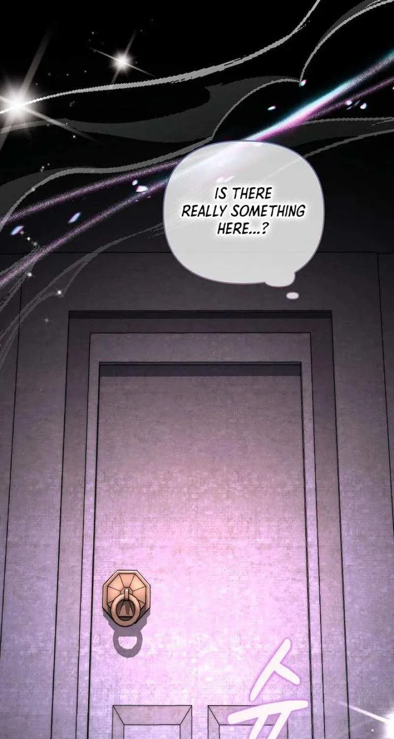 Dear Villainous Husband , the One to be Obsessed with is Over There Chapter 53 page 49 - 