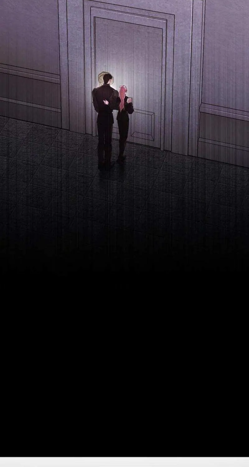 Dear Villainous Husband , the One to be Obsessed with is Over There Chapter 53 page 55 - 