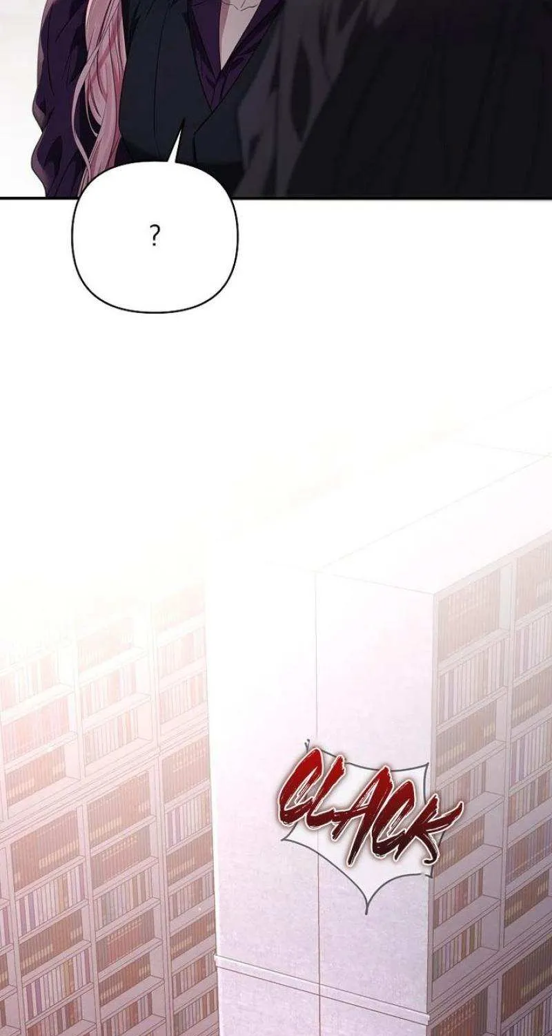 Dear Villainous Husband , the One to be Obsessed with is Over There Chapter 53 page 57 - 