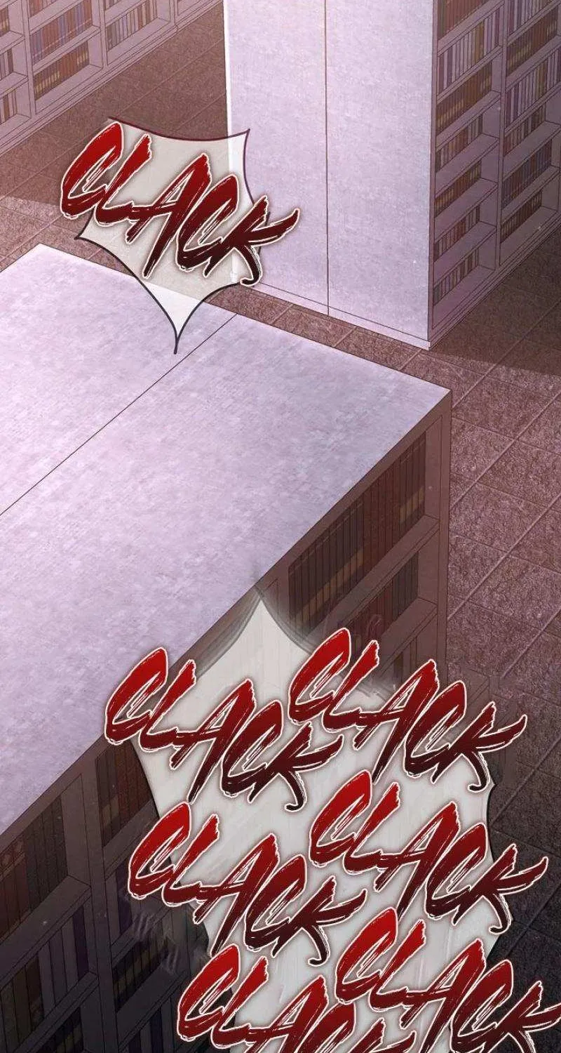 Dear Villainous Husband , the One to be Obsessed with is Over There Chapter 53 page 58 - 