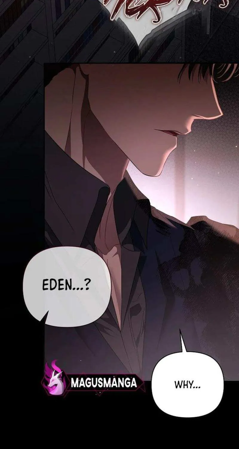 Dear Villainous Husband , the One to be Obsessed with is Over There Chapter 53 page 59 - 