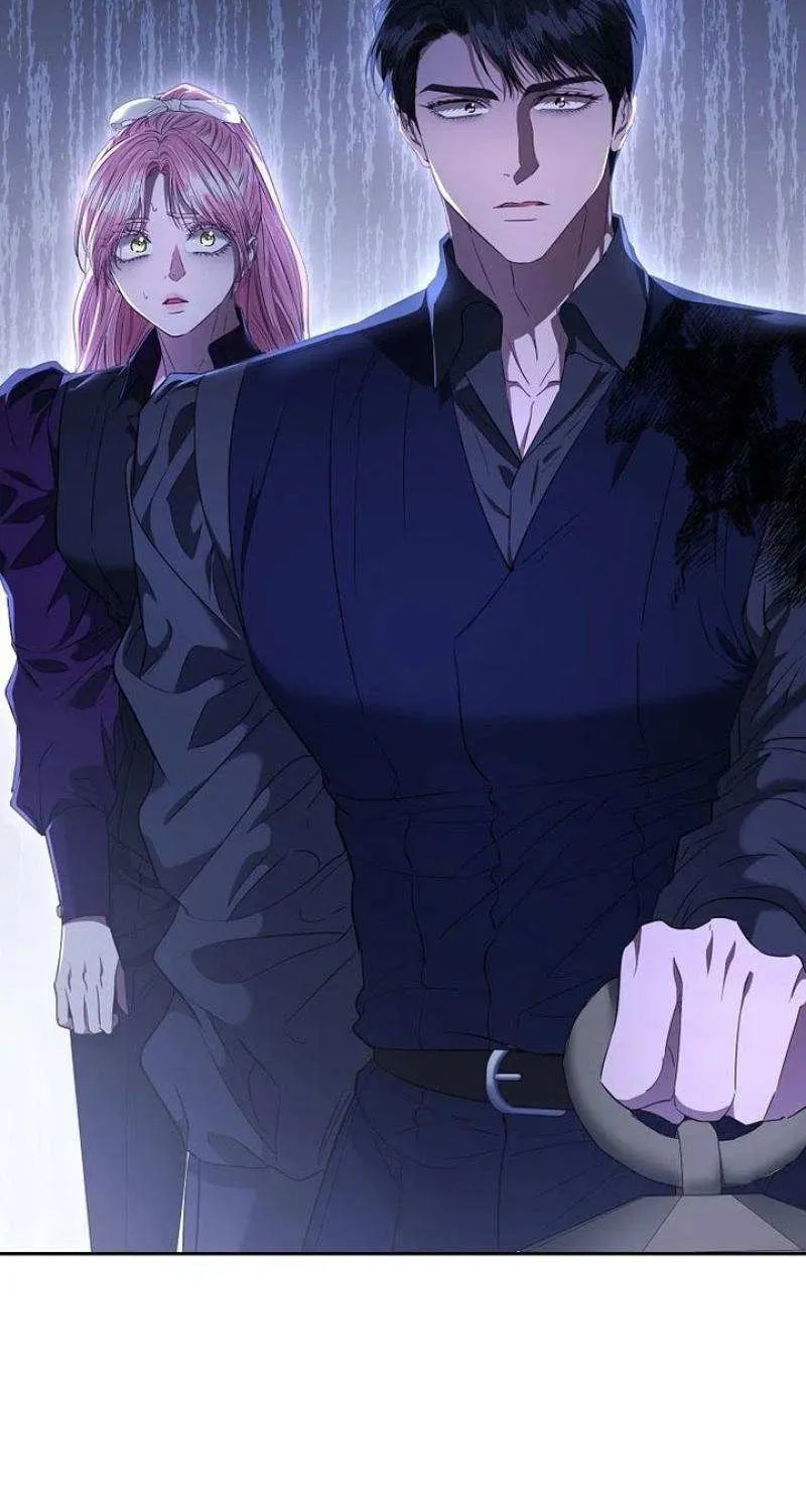 Dear Villainous Husband , the One to be Obsessed with is Over There Chapter 53 page 62 - 