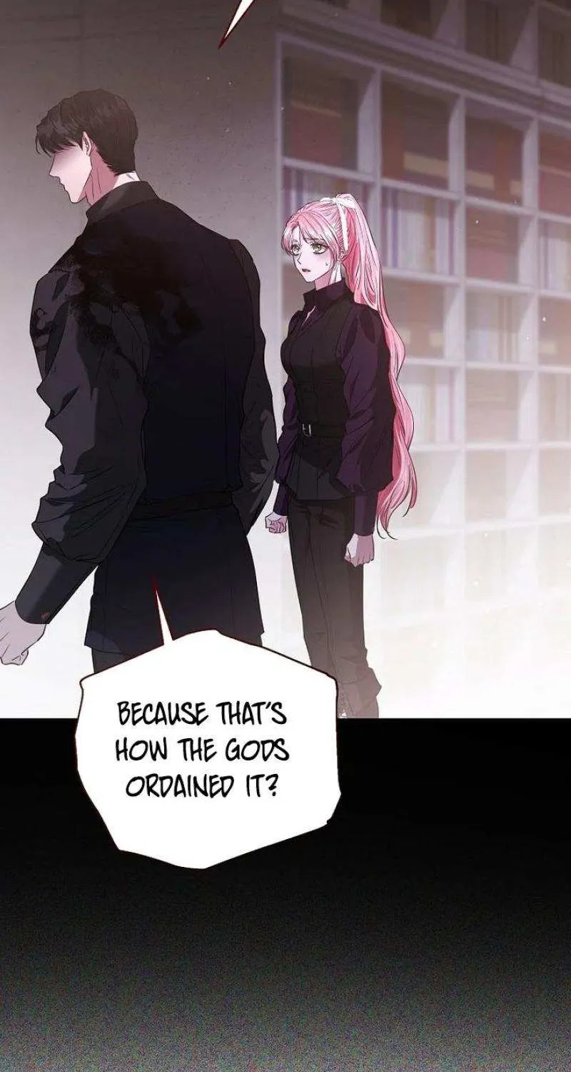 Dear Villainous Husband , the One to be Obsessed with is Over There Chapter 53 page 66 - 