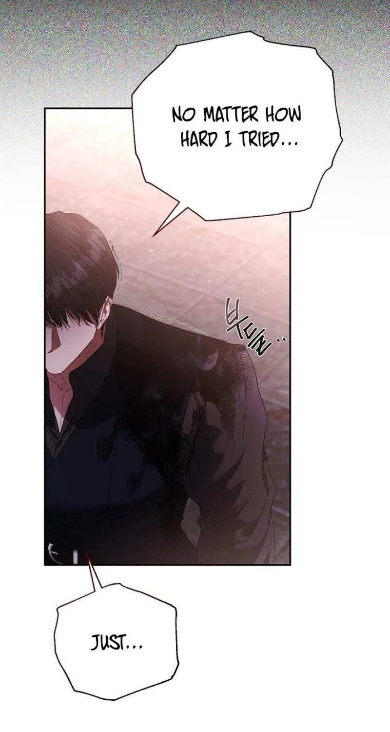 Dear Villainous Husband , the One to be Obsessed with is Over There Chapter 53 page 67 - 