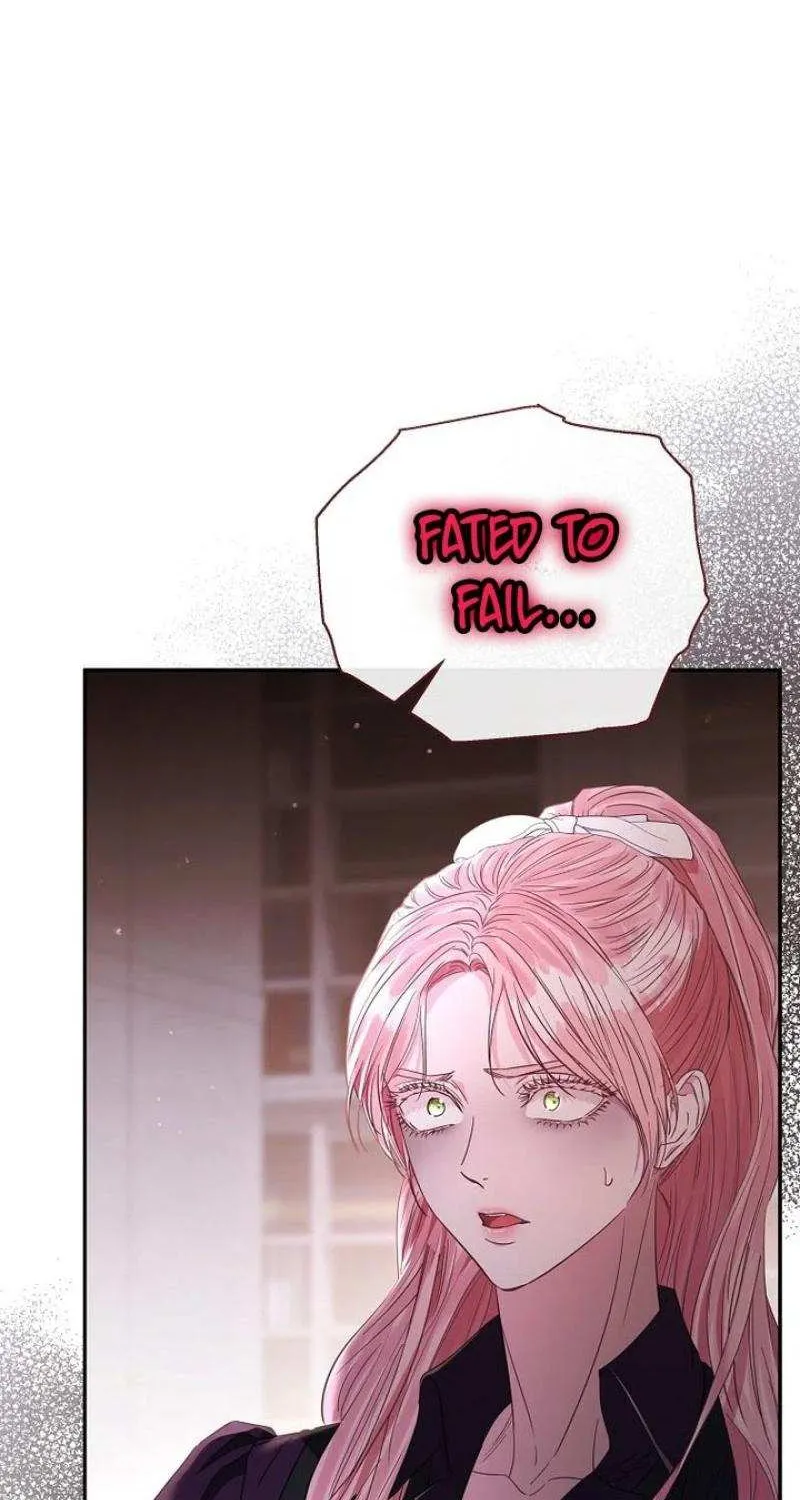 Dear Villainous Husband , the One to be Obsessed with is Over There Chapter 53 page 68 - 