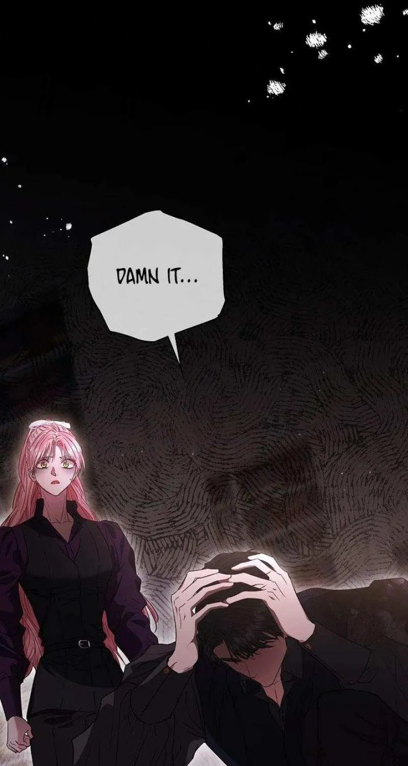 Dear Villainous Husband , the One to be Obsessed with is Over There Chapter 53 page 71 - 