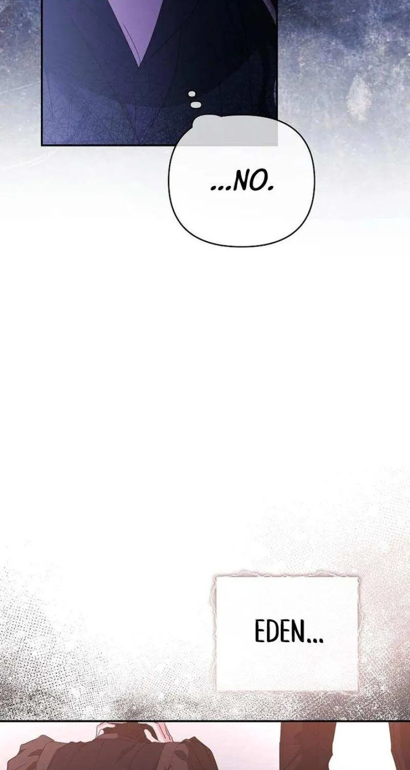 Dear Villainous Husband , the One to be Obsessed with is Over There Chapter 53 page 74 - 
