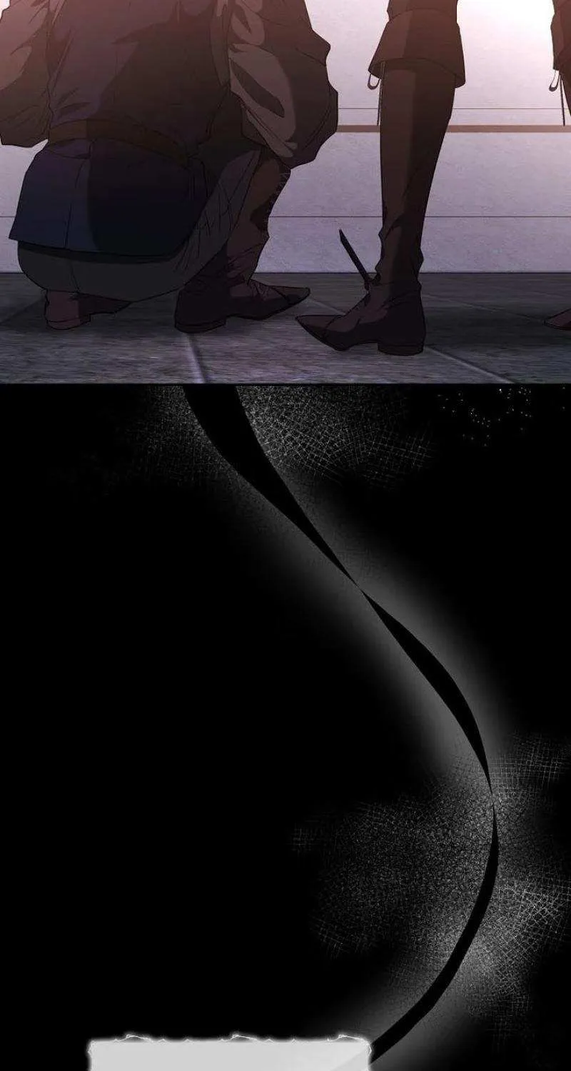 Dear Villainous Husband , the One to be Obsessed with is Over There Chapter 53 page 75 - 