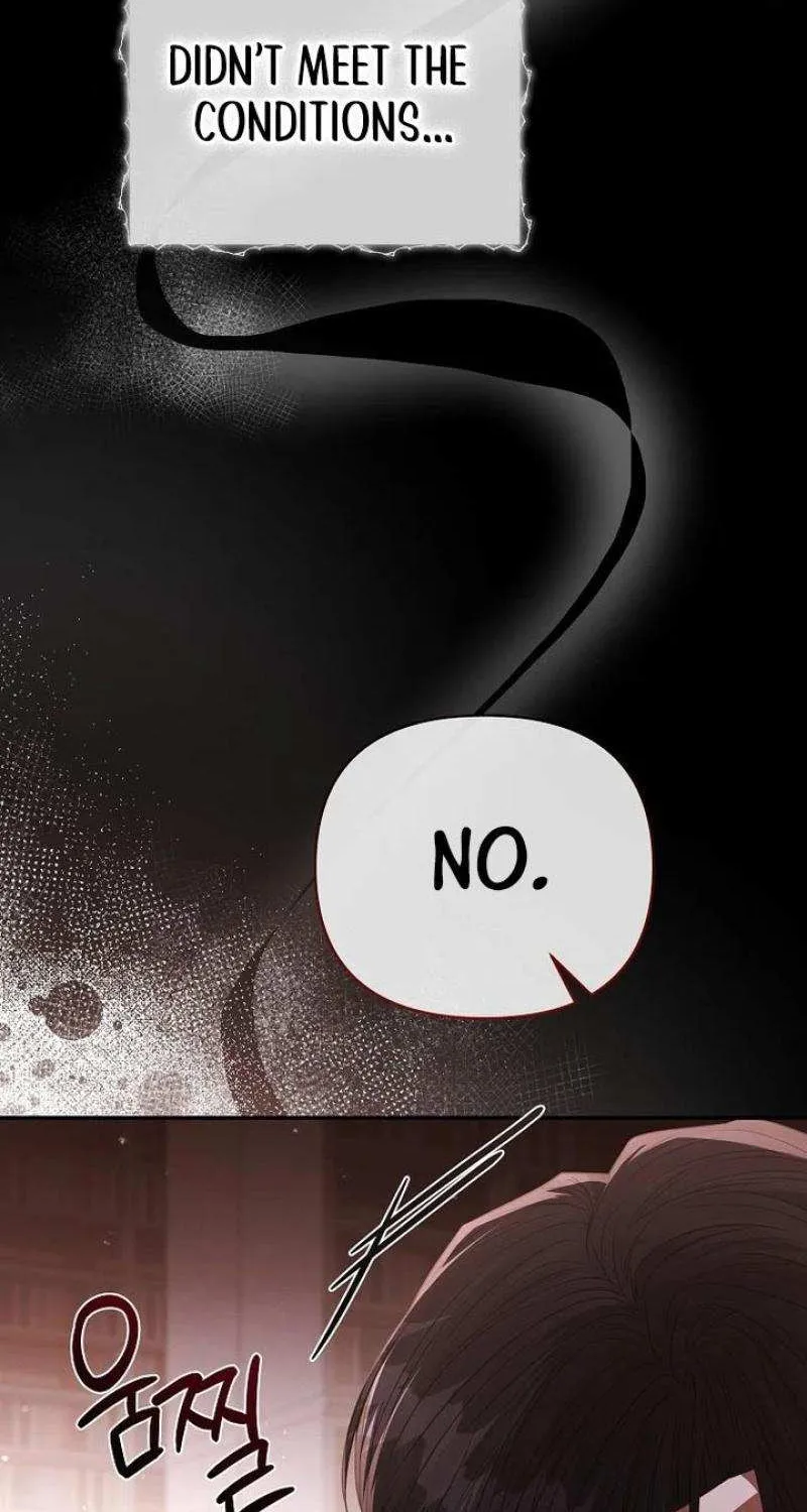 Dear Villainous Husband , the One to be Obsessed with is Over There Chapter 53 page 76 - 