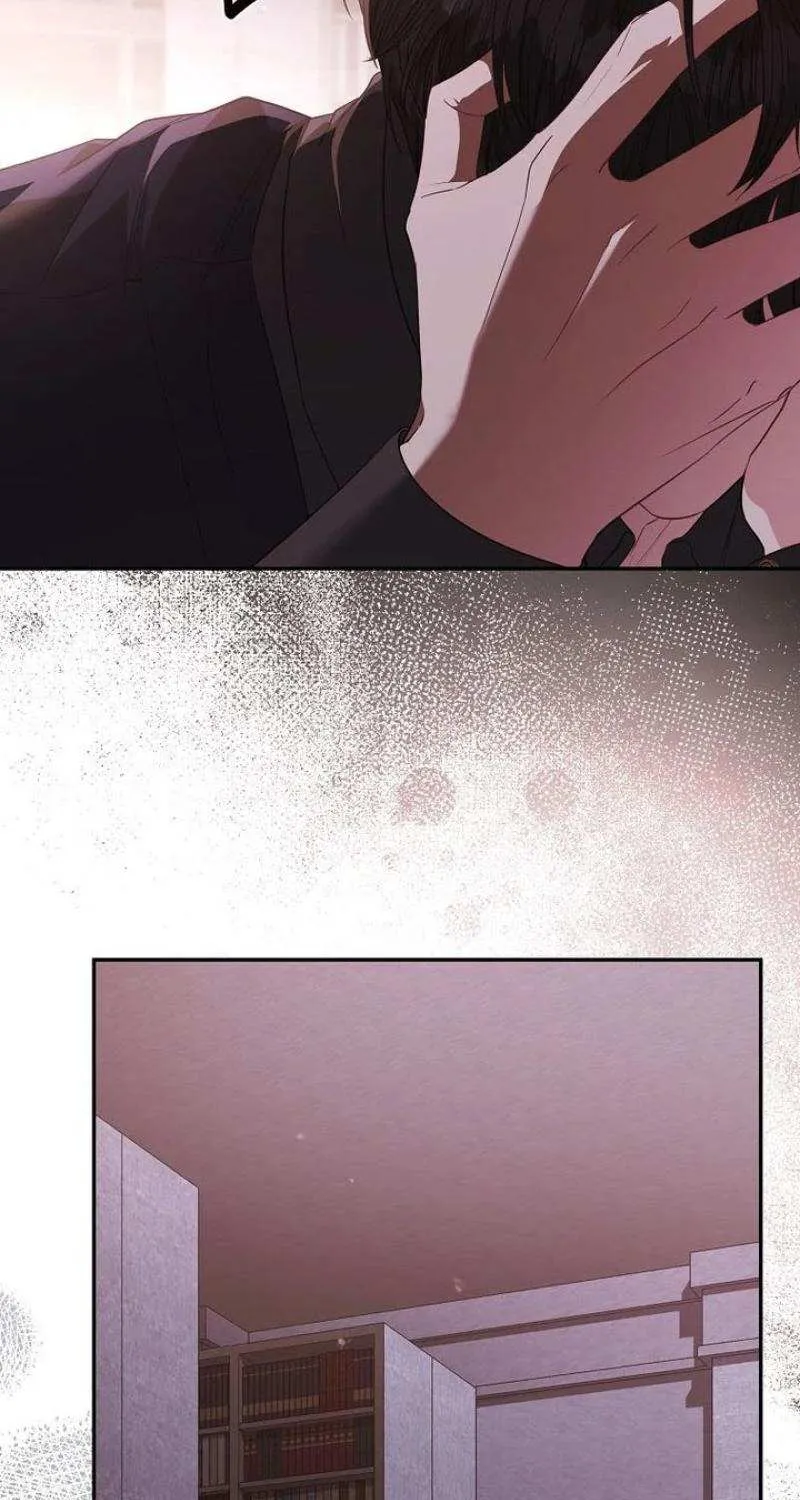 Dear Villainous Husband , the One to be Obsessed with is Over There Chapter 53 page 77 - 