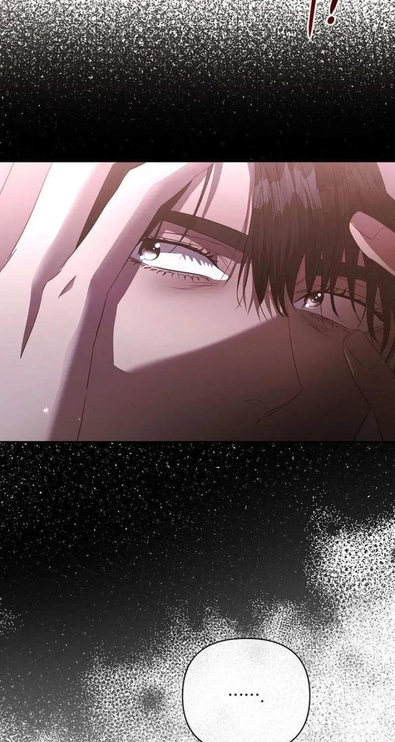 Dear Villainous Husband , the One to be Obsessed with is Over There Chapter 53 page 79 - 