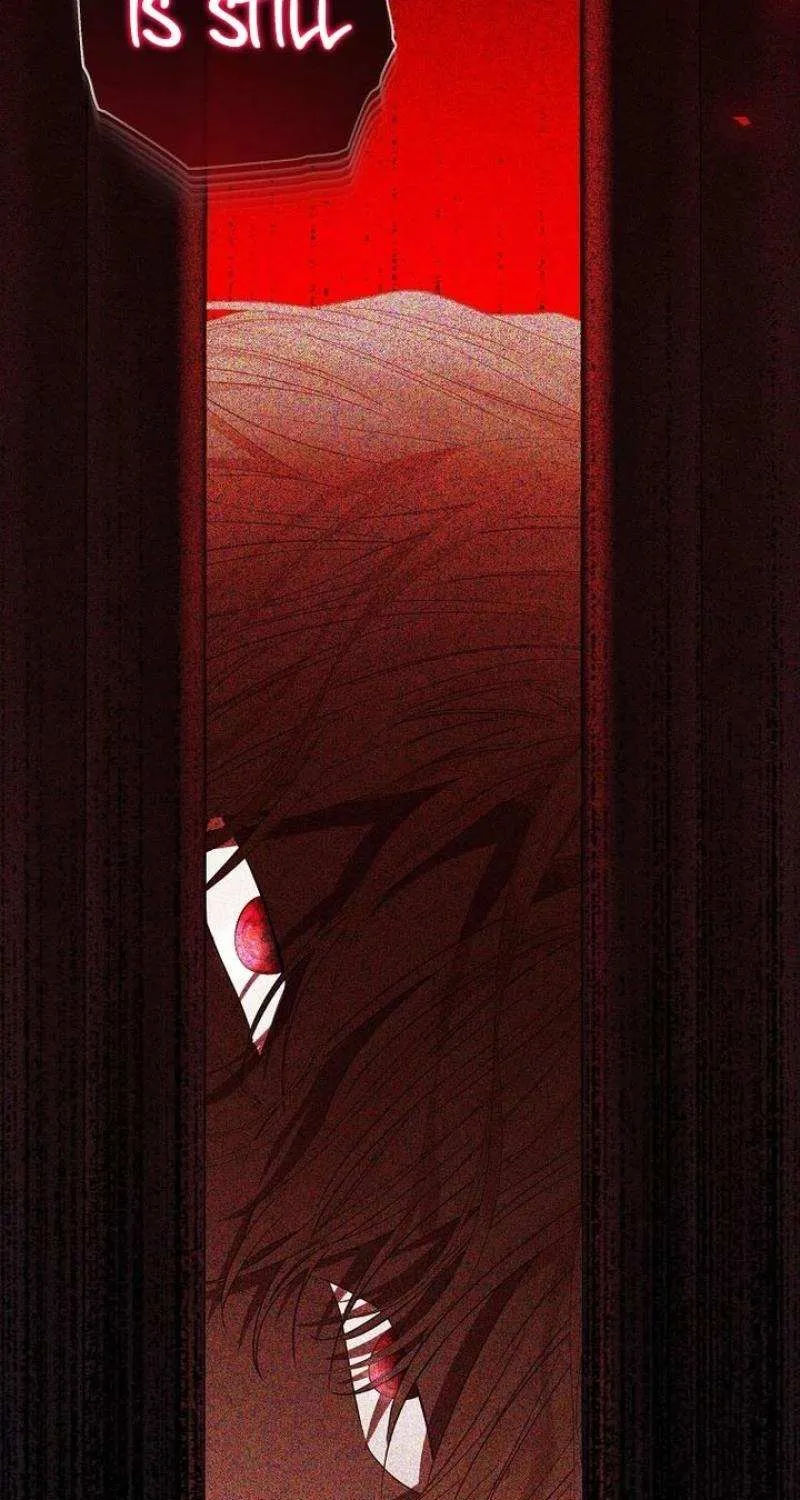 Dear Villainous Husband , the One to be Obsessed with is Over There Chapter 53 page 85 - 
