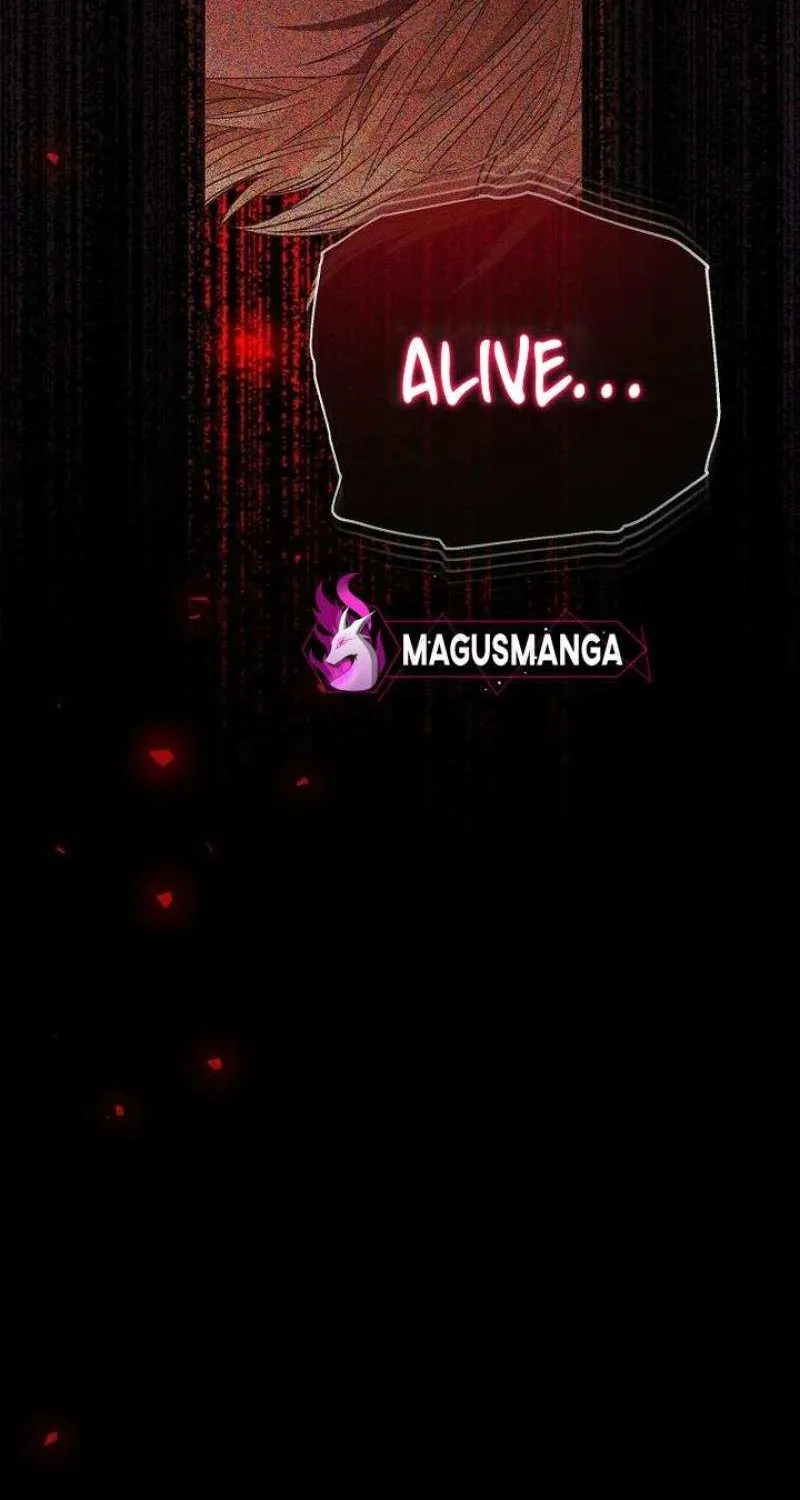 Dear Villainous Husband , the One to be Obsessed with is Over There Chapter 53 page 86 - 