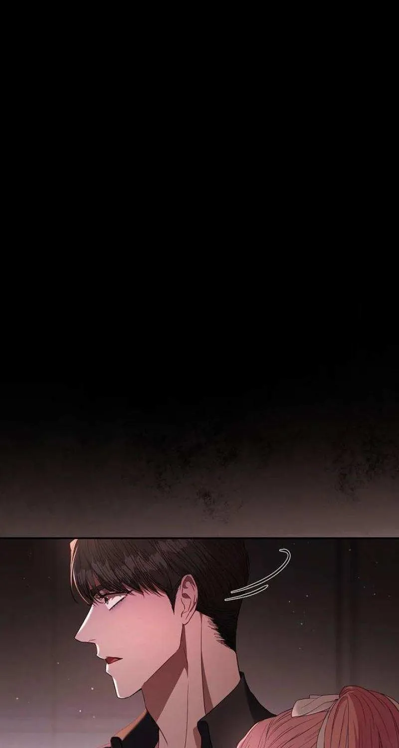 Dear Villainous Husband , the One to be Obsessed with is Over There Chapter 53 page 88 - 
