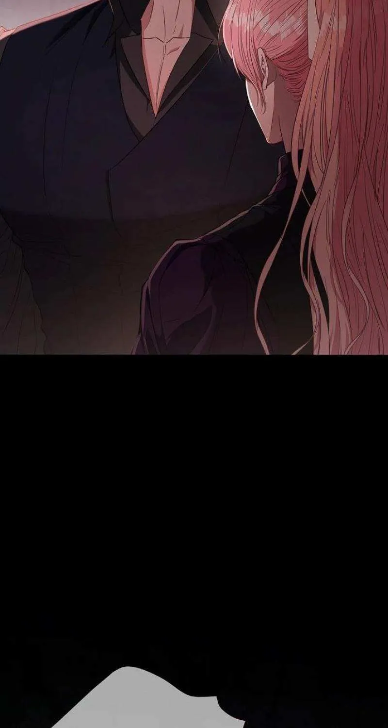 Dear Villainous Husband , the One to be Obsessed with is Over There Chapter 53 page 89 - 
