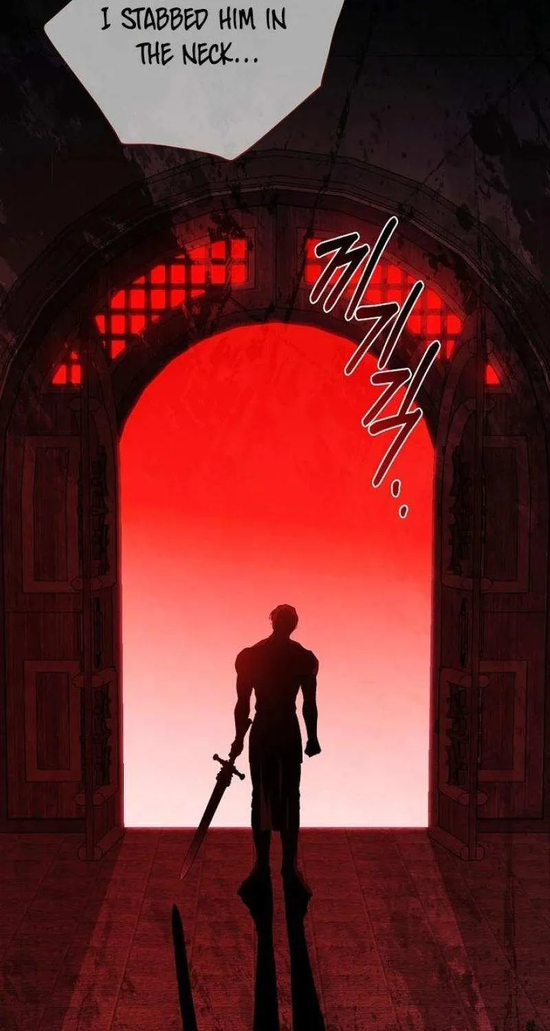 Dear Villainous Husband , the One to be Obsessed with is Over There Chapter 53 page 90 - 