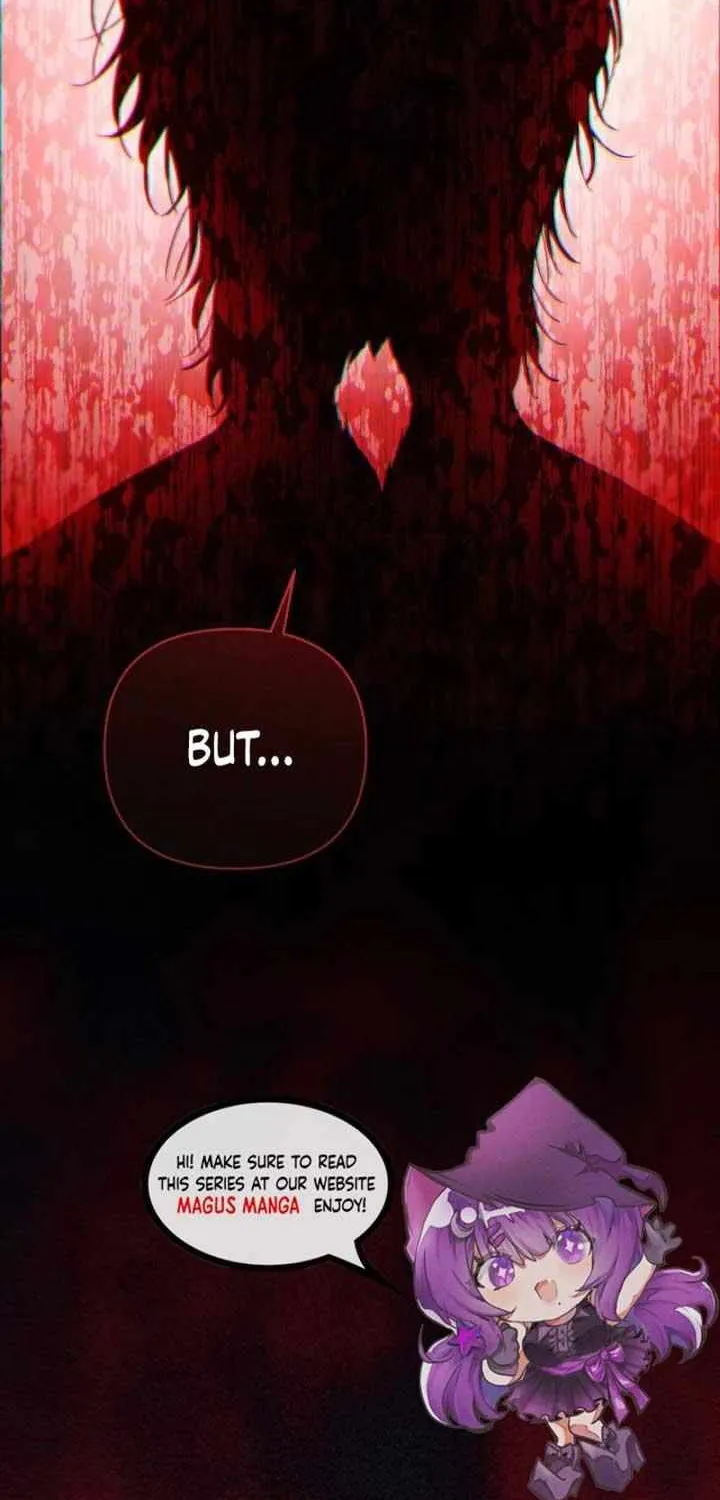 Dear Villainous Husband , the One to be Obsessed with is Over There Chapter 54 page 2 - 