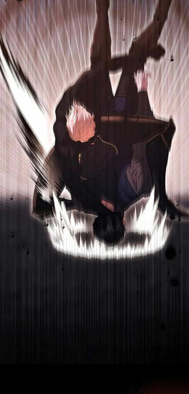 Dear Villainous Husband , the One to be Obsessed with is Over There Chapter 54 page 16 - 
