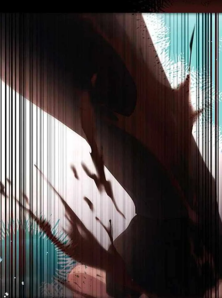 Dear Villainous Husband , the One to be Obsessed with is Over There Chapter 54 page 17 - 