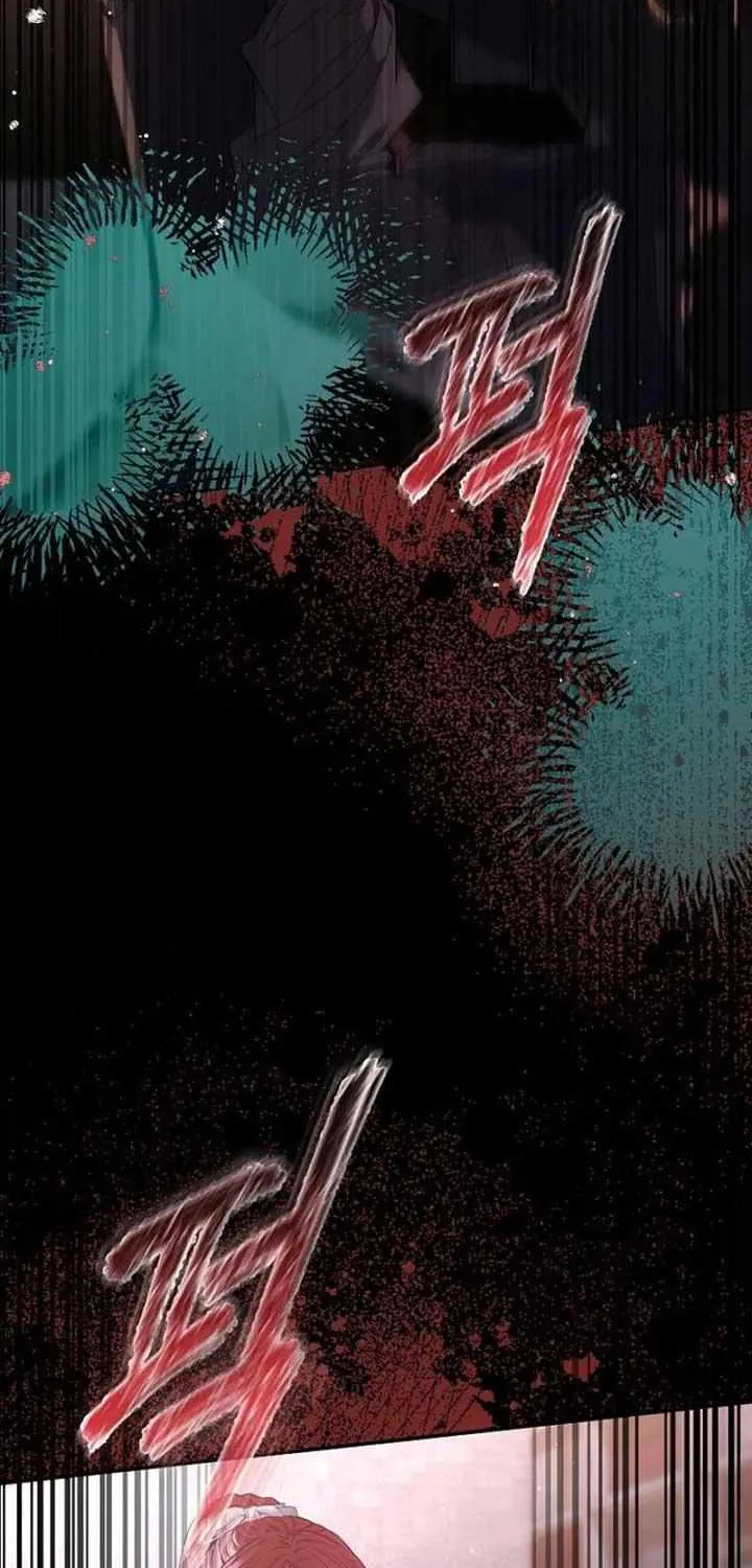 Dear Villainous Husband , the One to be Obsessed with is Over There Chapter 54 page 19 - 